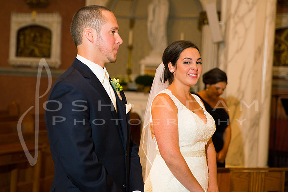 Katelin and Brad Wedded-1336