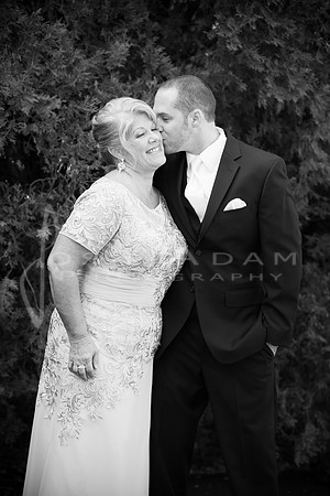 Katelin and Brad Wedded-248-2