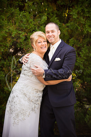 Katelin and Brad Wedded-252