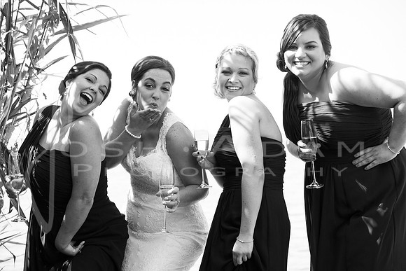 Katelin and Brad Wedded-886-2
