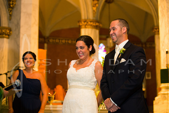 Katelin and Brad Wedded-1183