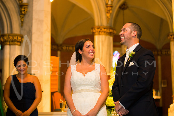 Katelin and Brad Wedded-1185