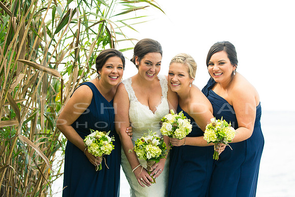 Katelin and Brad Wedded-843