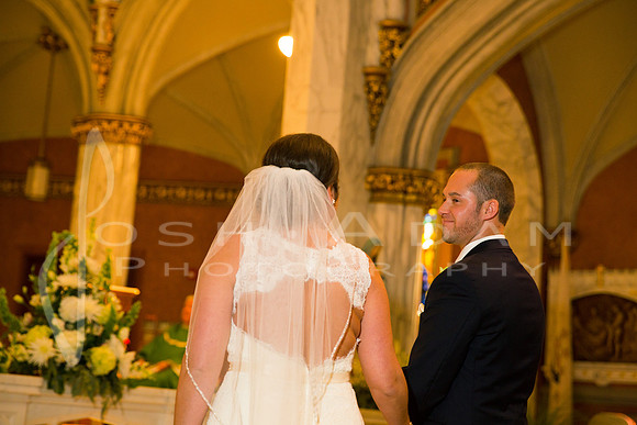 Katelin and Brad Wedded-1145