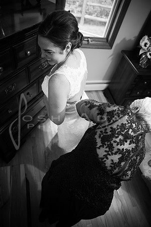 Katelin and Brad Wedded-583-2