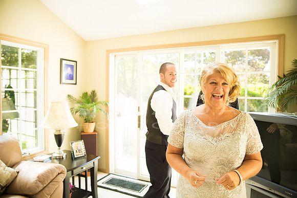 Katelin and Brad Wedded-138