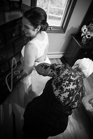 Katelin and Brad Wedded-582-2