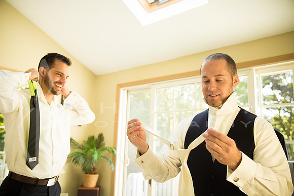 Katelin and Brad Wedded-91