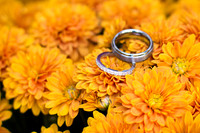 Katelin and Brad Wedded-8