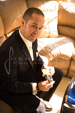 Katelin and Brad Wedded-298