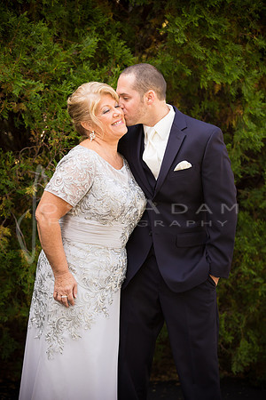 Katelin and Brad Wedded-246