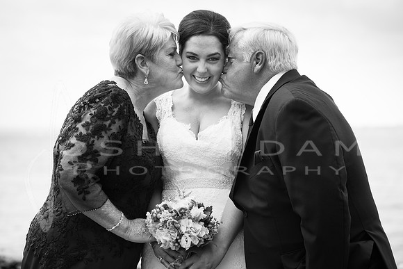 Katelin and Brad Wedded-729-2