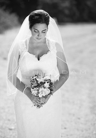 Katelin and Brad Wedded-950-2