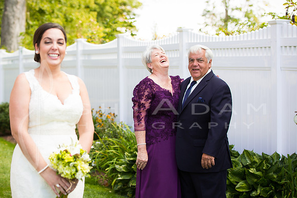 Katelin and Brad Wedded-795