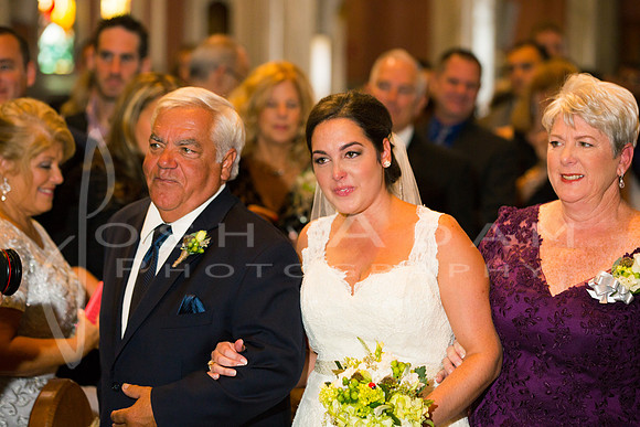 Katelin and Brad Wedded-1128