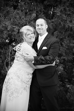 Katelin and Brad Wedded-249-2