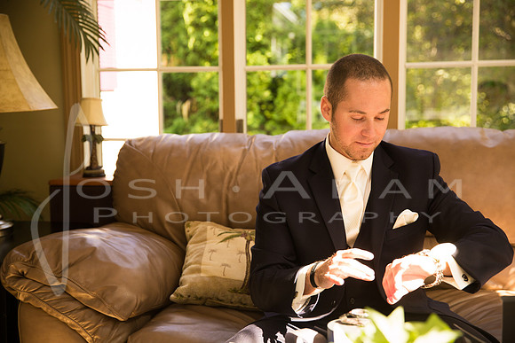 Katelin and Brad Wedded-305