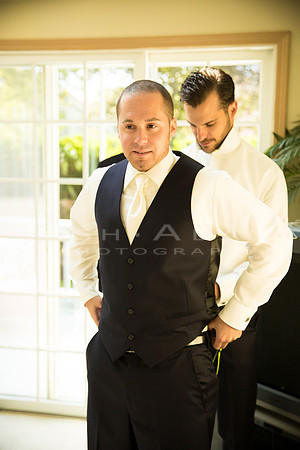 Katelin and Brad Wedded-102