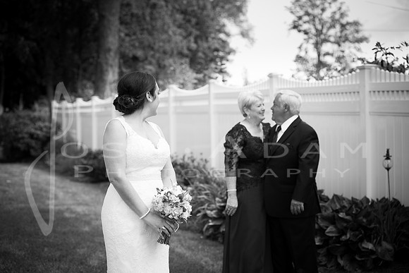 Katelin and Brad Wedded-793-2