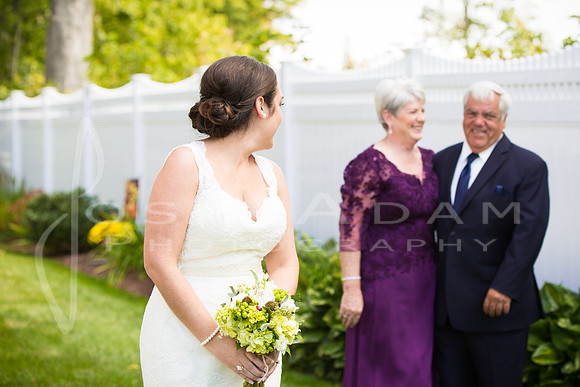 Katelin and Brad Wedded-778