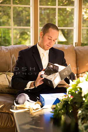 Katelin and Brad Wedded-293