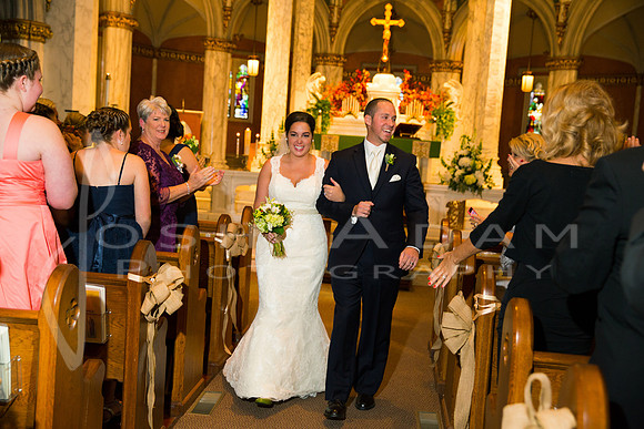 Katelin and Brad Wedded-1353