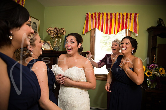 Katelin and Brad Wedded-496