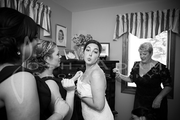 Katelin and Brad Wedded-475