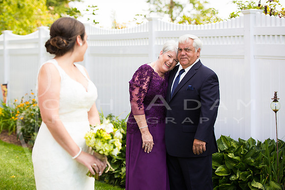 Katelin and Brad Wedded-806