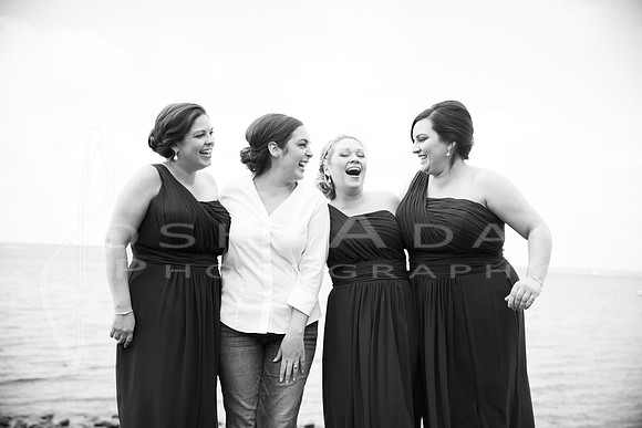 Katelin and Brad Wedded-426-2