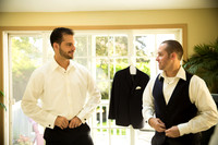 Katelin and Brad Wedded-83