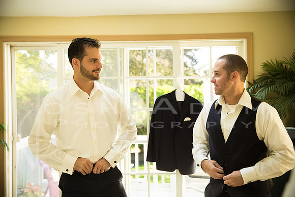 Katelin and Brad Wedded-83