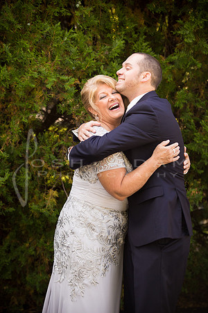 Katelin and Brad Wedded-265