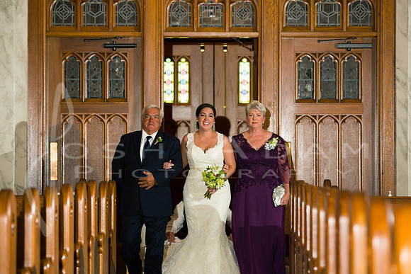 Katelin and Brad Wedded-1106