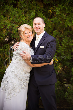 Katelin and Brad Wedded-251