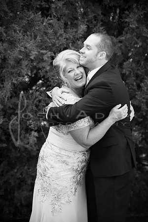 Katelin and Brad Wedded-269-2