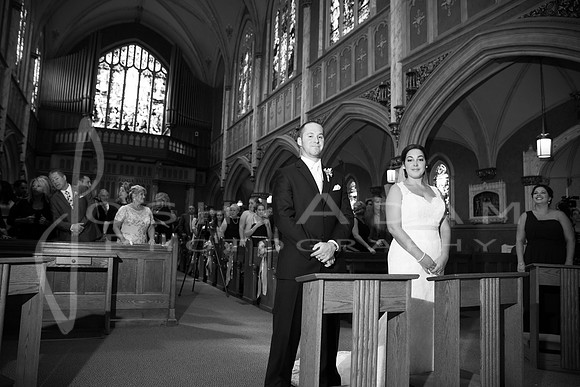 Katelin and Brad Wedded-1319-2