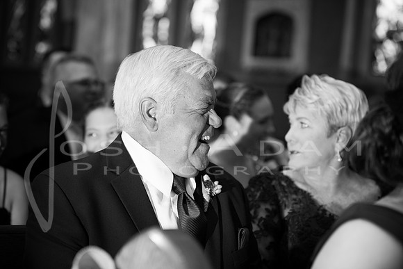 Katelin and Brad Wedded-1209