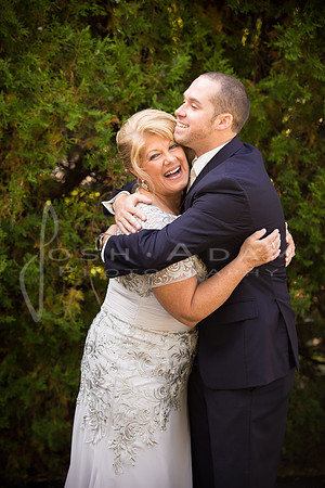 Katelin and Brad Wedded-269