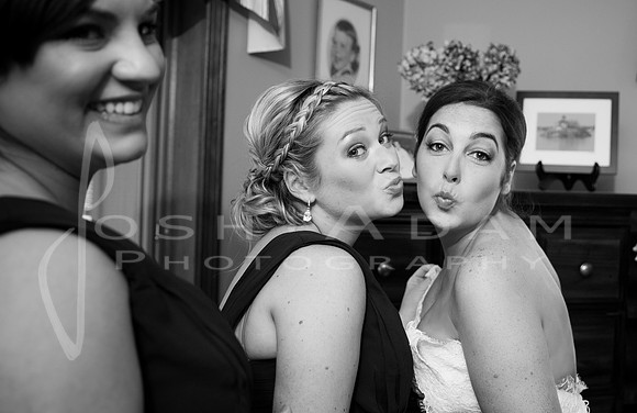 Katelin and Brad Wedded-477-Edit