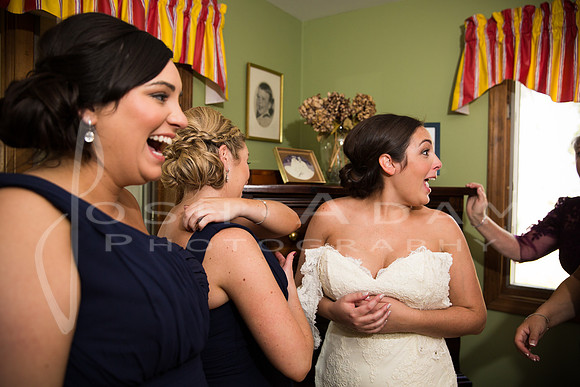 Katelin and Brad Wedded-491