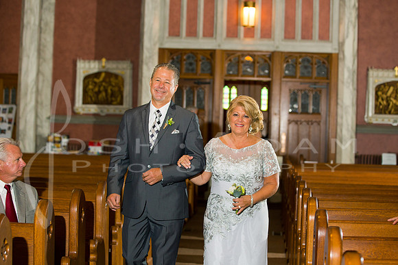 Katelin and Brad Wedded-1072