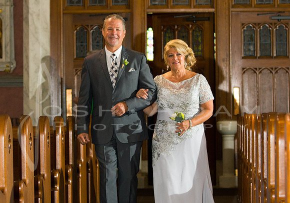 Katelin and Brad Wedded-1067