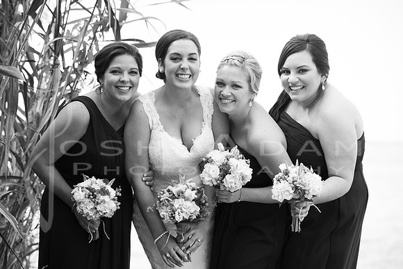 Katelin and Brad Wedded-841-2