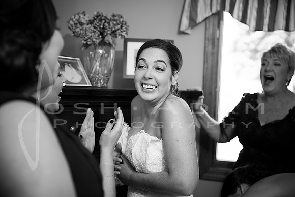 Katelin and Brad Wedded-508-2
