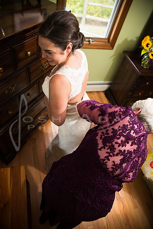 Katelin and Brad Wedded-583