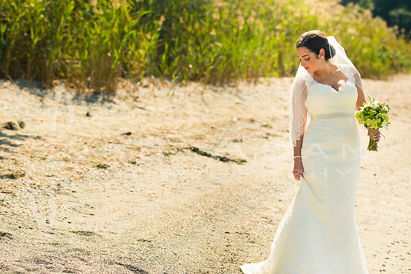 Katelin and Brad Wedded-953-Edit