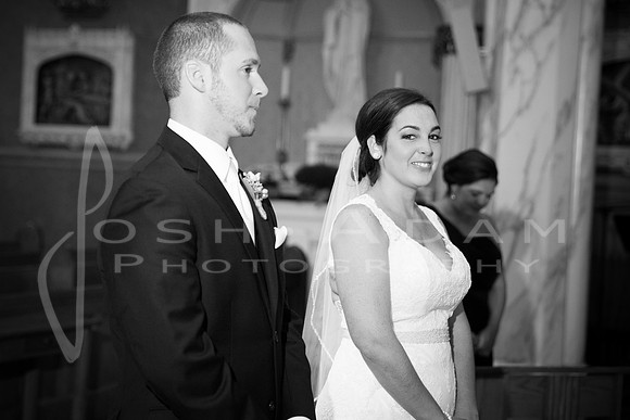 Katelin and Brad Wedded-1336-2
