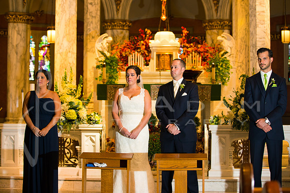 Katelin and Brad Wedded-1205