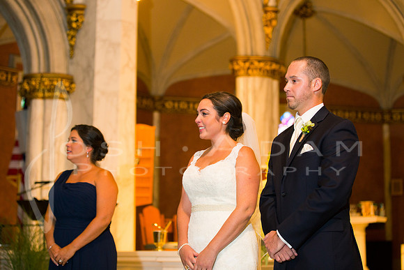 Katelin and Brad Wedded-1189